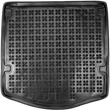 ACI FORD Focus 11-14 gumová vložka do kufru s protiskluzovou úpravou (Sedan) (1945X02A)