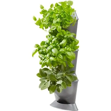 NatureUp! Základní sada rohová (13153-20)