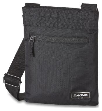 Dakine Jive Black Ripstop