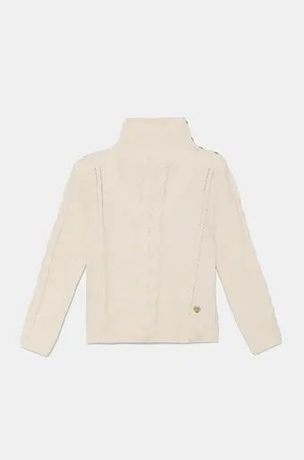 Dětský svetr Guess