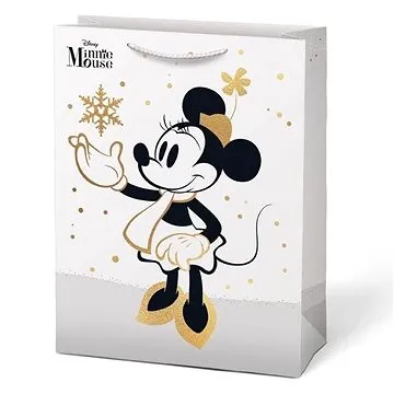 Taška MFP L Disney V8-4 (260x340x140) (8595138516742)