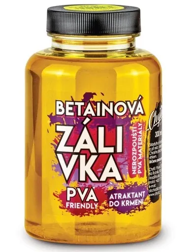 Chytil betainova zálivka 300 ml - kukuřice
