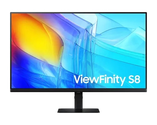 Samsung ViewFinity S8/S80D/32
