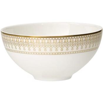 VILLEROY & BOCH SAMARKAND malá (VB_S_1046451945)