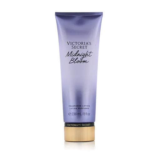Victoria's Secret Midnight Bloom BL 236 ml W (Nový obal)