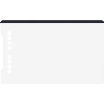 XPPen Ochranná fólie pro Deco 01 (AC37_1)