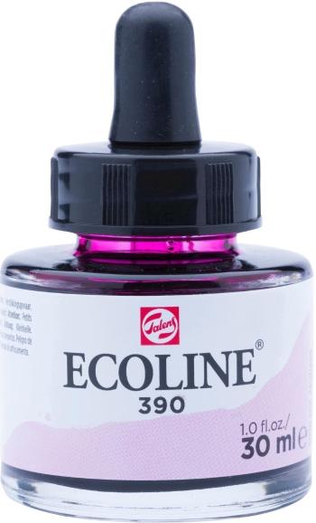 Ecoline 11253901 Akvarelová barva Pastel Rose 30 ml 1 ks