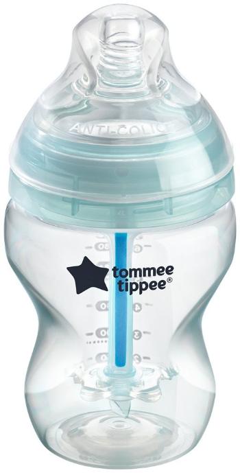 Cumisüveg Tommee Tippee C2N ANTI-COLIC 260 ml