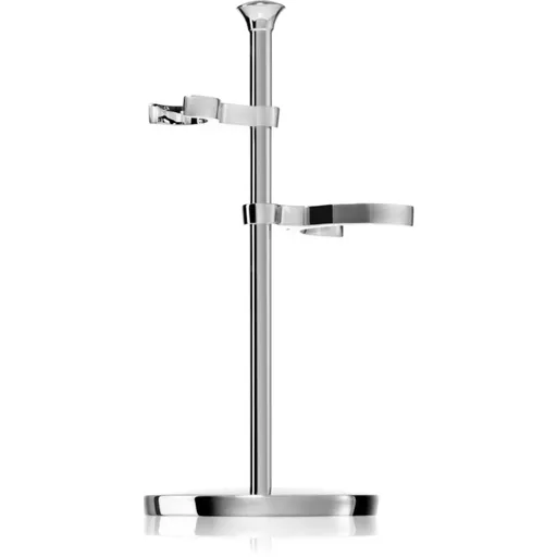 Mühle Accessories Purist stojánek na holicí strojky 1 ks