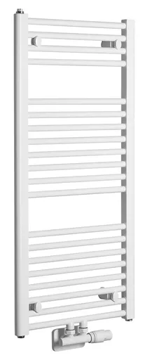 Aqualine DIRECT 450 x 960 mm, ELM94T