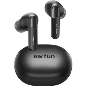 EarFun Air Mini černá (TW202B)