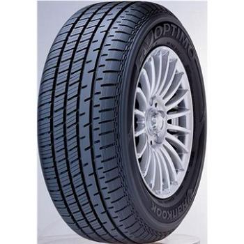 Hankook RA14 205/60 R16 100 T (2000984)