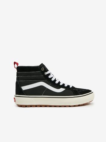 Vans UA SK8-Hi MTE-1 Tenisky Černá