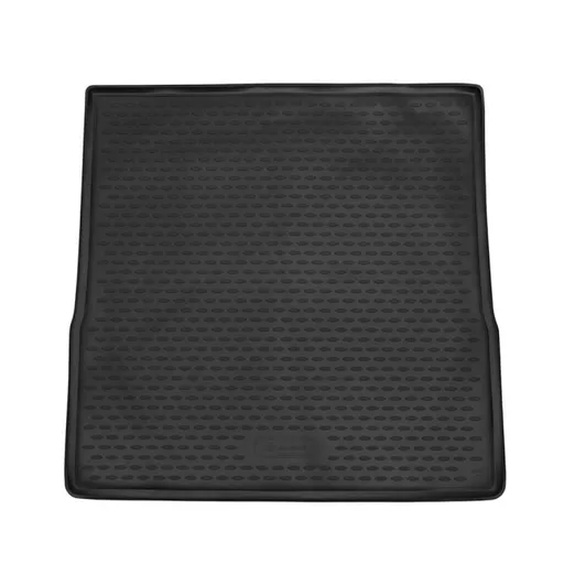 Gumová vana do kufru Novline Peugeot 308 2013-2021 (combi)