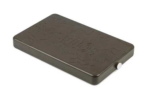 Fox Chladící box Aquos freezer XL 1ks,Fox Chladící box Aquos freezer XL 1ks