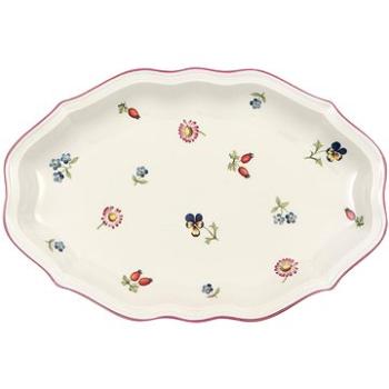 VILLEROY & BOCH PETITE FLEUR, 24 cm (5450102014590)