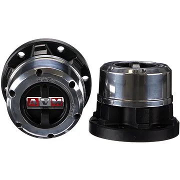 SIXTOL AVM 419 - Toyota (AVM419)