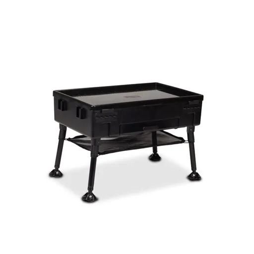 Nash Rig Station & Testing Tank,Nash Rig Station & Testing Tank