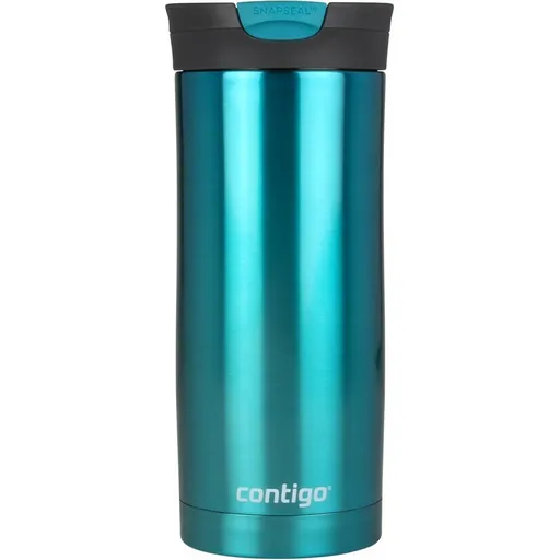 Contigo Termo lahev Huron 470 ml Biscay Bay