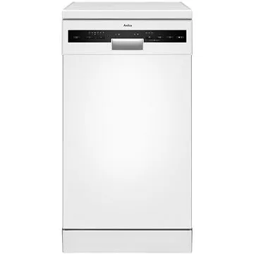 AMICA MVA 456 ADW (1193128)