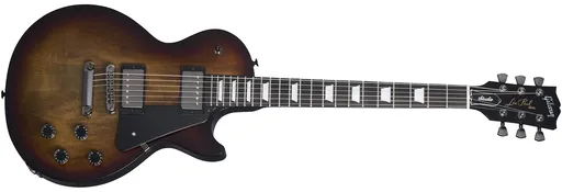 Gibson Les Paul Studio Modern Smokehouse Satin