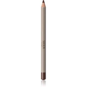 SKKN by Kim Make-up Lip Liner konturovací tužka na rty odstín Nude 15 1.13 g