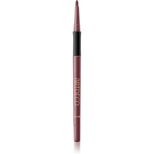 ARTDECO Mineral Lip Styler minerální tužka na rty odstín 26 Mineral Flowerbed 0.4 g