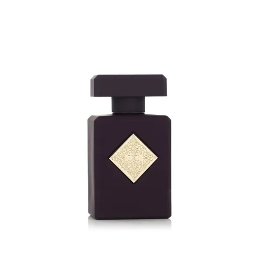 Initio Psychedelic Love EDP 90 ml UNISEX (Nový obal)