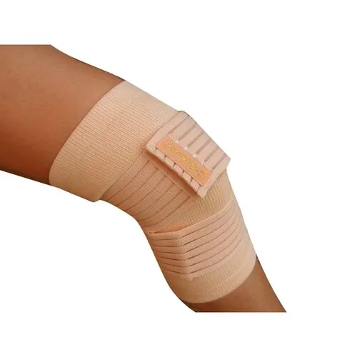 Kolenní ortéza, M, M