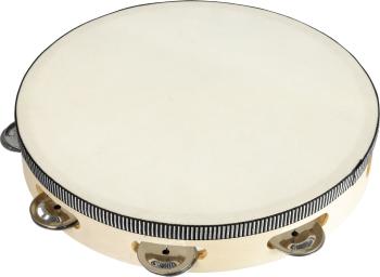 Noicetone DP910H 10" Tamburína s blánou