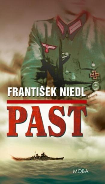 Past - František Niedl