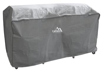 Cattara 93278 Kryt zahradní kuchyně 13060 210 x 65 x 110 cm