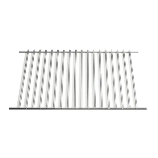 Grilovací rošt CRATE Höfats