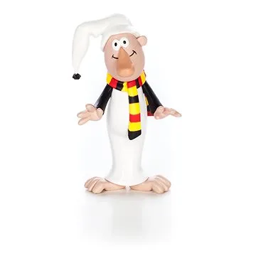 Křemílek (5903263470427)