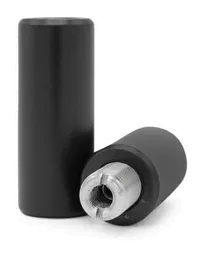 Avid carp vložka do základny lok down stage stand insert