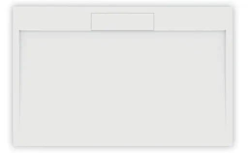 GELCO Sprchová vanička IRENA HI160100 1600x1000 hladká HI160100