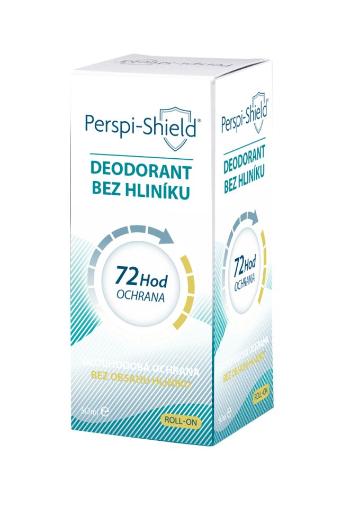 Perspi-Shield Deodorant bez hliníku roll-on 50 ml