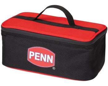 Penn chladící taška cool bag large 37x17x28 cm