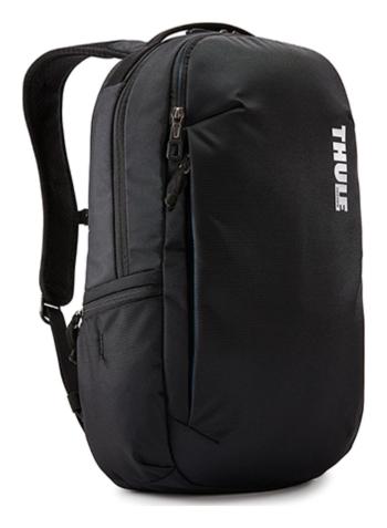 Thule Subterra 23 l Black