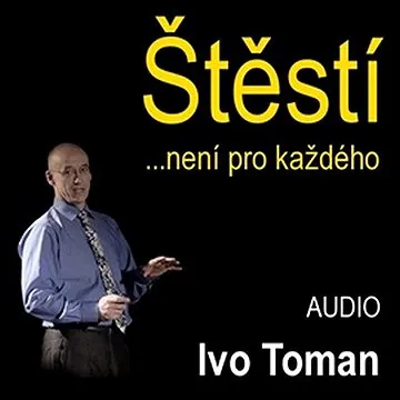 Štěstí není pro každého ()