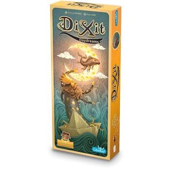 Dixit 5. rozšíření (Day Dreams) (3558380024361)