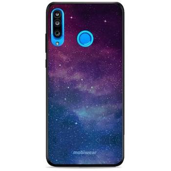 Mobiwear Glossy lesklý pro Huawei P30 Lite - G049G (5904808502559)