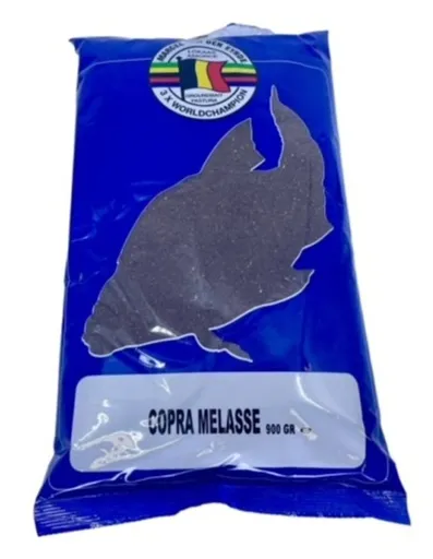 MVDE Copra Melasa 900g,MVDE Copra Melasa 900g
