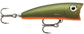 Rapala wobler ultra light pop 04 gau 4 cm 3 g