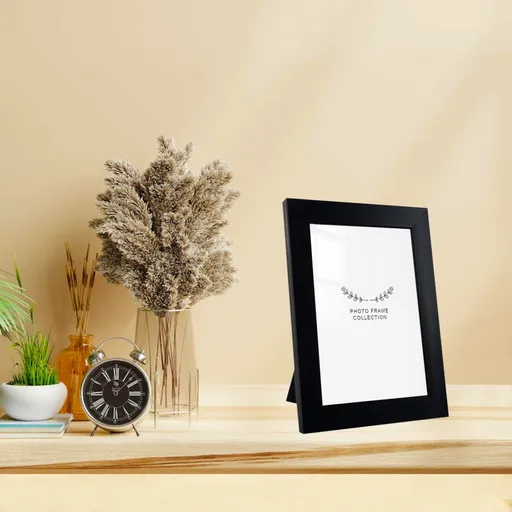 Photo Frame SFC1015_1318