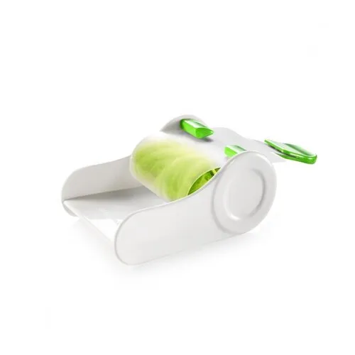 TESCOMA tvořítko na závitky HANDY