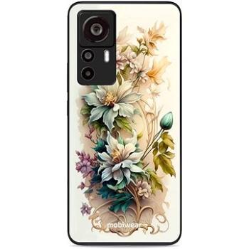 Mobiwear Glossy lesklý pro Xiaomi 12T / 12T Pro - G014G (5904808521567)