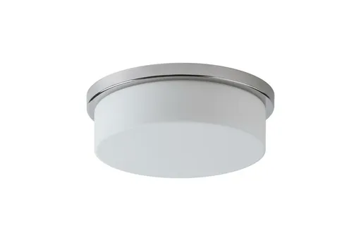 OSMONT 30061 límec nerez pro AURA 7, ELSA 1