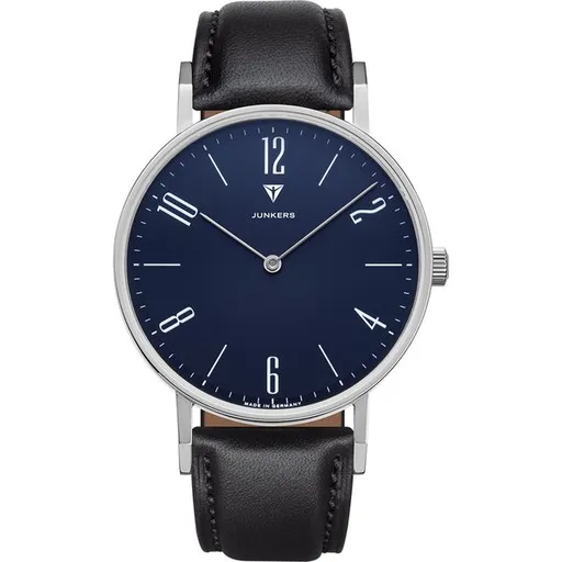 Junkers Dessau Herren 916.01.01