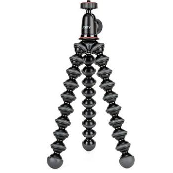 JOBY GorillaPod 1K Kit černá/šedá/červená (E61PJB01503)